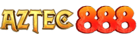 aztec888 เดิมพันสุดขอบจินตนาการ โลกแห่งความสนุกไร้ขีดจำกัด